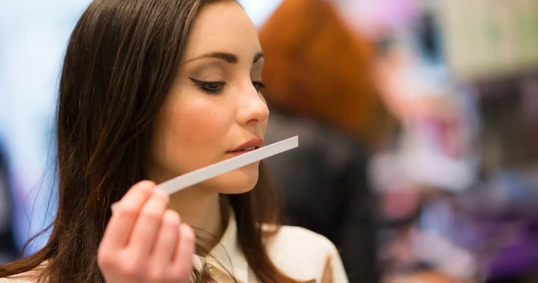 Czy testery są mocniejsze od perfum? Odkryj prawdę o zapachach