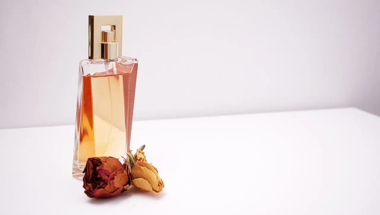 Czy perfumy.pl są oryginalne? Sprawdź, zanim kupisz!