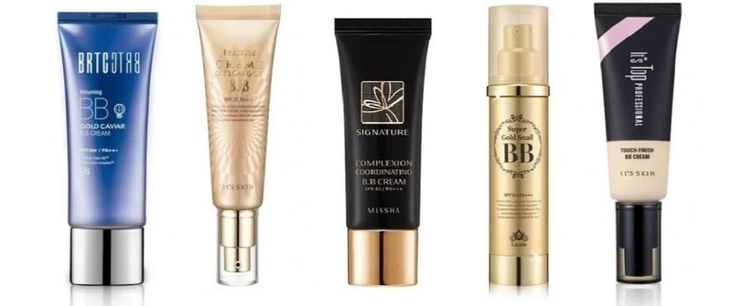 Czy krem BB zapycha pory? Odkryj prawdę o jego działaniu