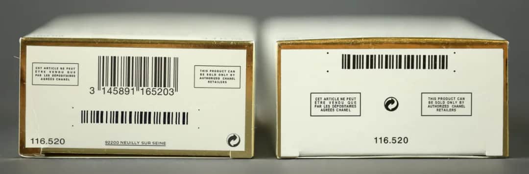 Jak odróżnić podróbkę perfum od oryginału i nie dać się oszukać