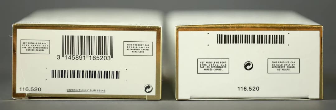 Jak odróżnić podróbkę perfum od oryginału i nie dać się oszukać