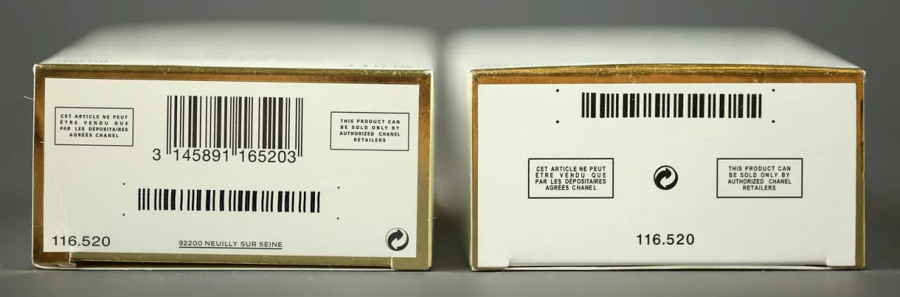 Jak odróżnić podróbkę perfum od oryginału i nie dać się oszukać