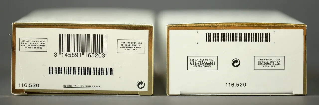 Jak odróżnić podróbkę perfum od oryginału i nie dać się oszukać