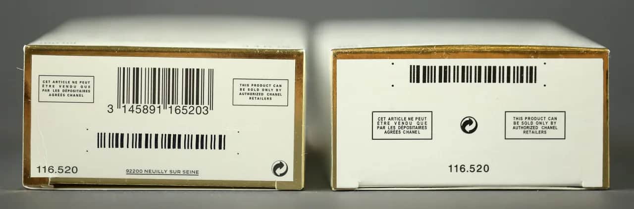 Jak odróżnić podróbkę perfum od oryginału i nie dać się oszukać