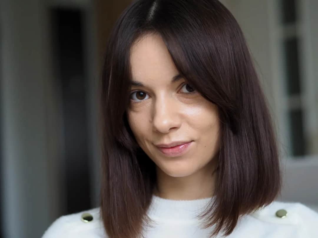 Jak zmywać krem bb? Skuteczne metody na delikatne usunięcie makijażu