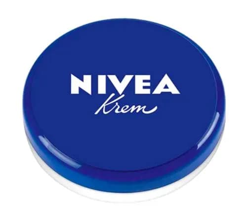 Czy kremem Nivea można smarować miejsca intymne? Uwaga na podrażnienia!