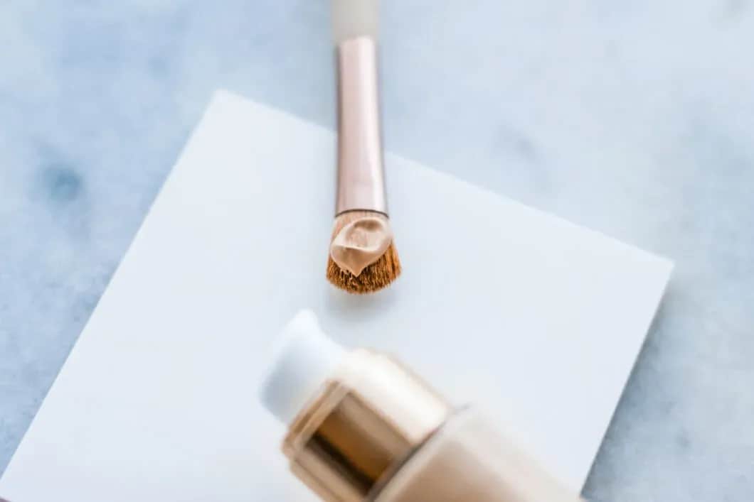 Jak nakładać krem BB, aby uzyskać idealny efekt bez błędów