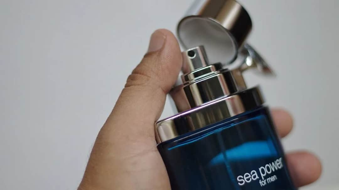 Jak używać wody toaletowej, aby uniknąć najczęstszych błędów?