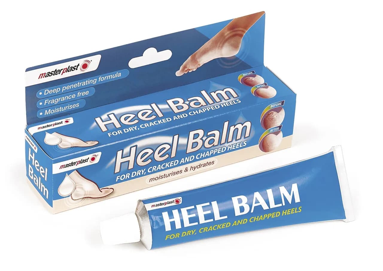 Balsam Master gdzie kupić? Sprawdź najlepsze miejsca i ceny