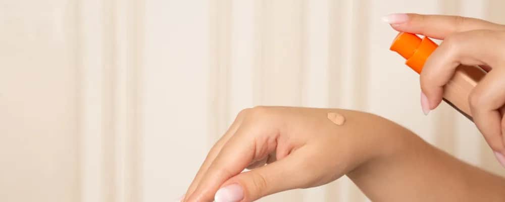 Najlepszy krem BB - wybierz idealny produkt dla swojej cery