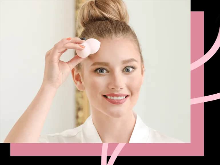 Skuteczne sposoby na to, czym zmywać krem bb z twarzy