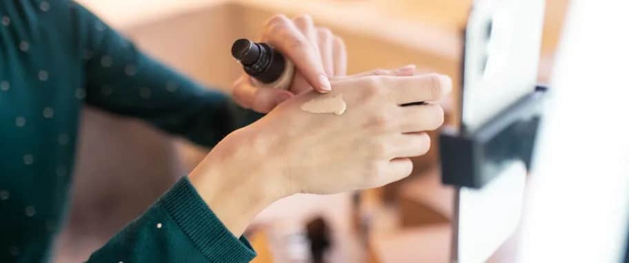 Krem BB, CC czy DD - który wybór jest najlepszy dla Twojej skóry?