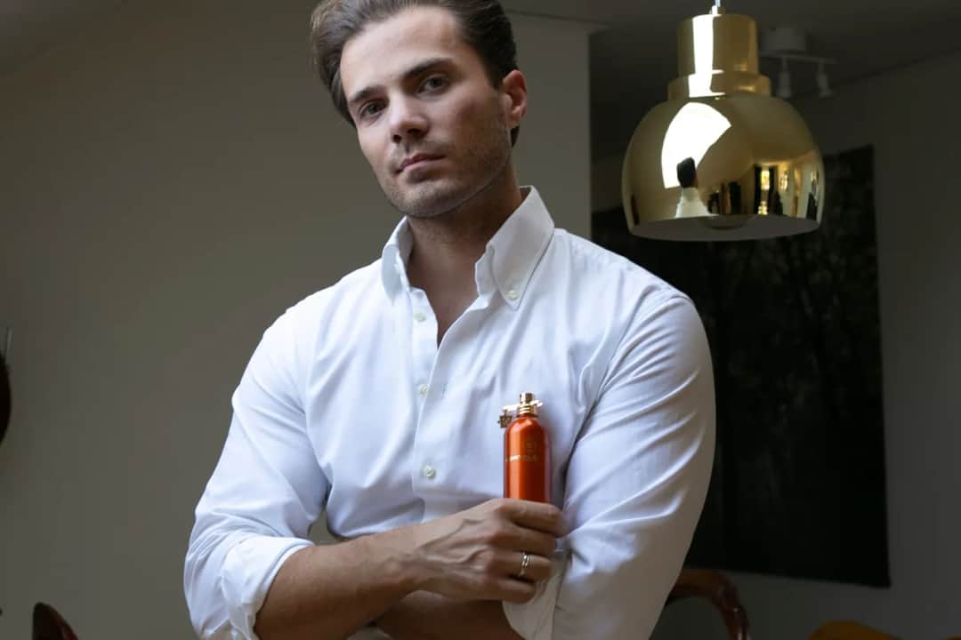 Perfumy niszowe – co to znaczy i dlaczego warto je znać