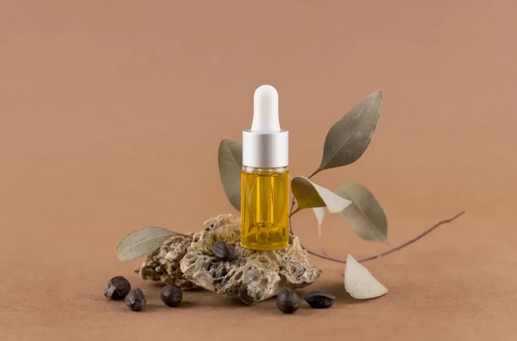 Jak zrobić zapach do samochodu z perfum – łatwy przepis na świeżość