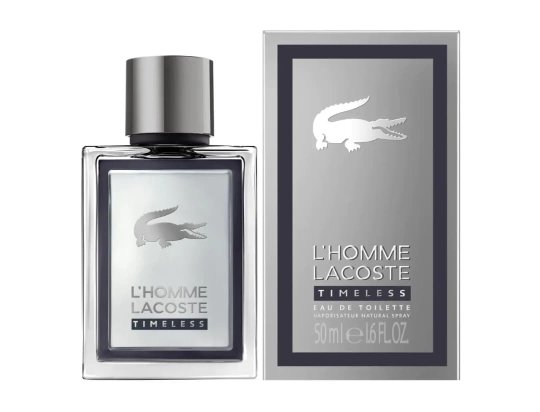 Woda toaletowa czy perfumowana dla mężczyzn - co wybrać, by nie żałować?