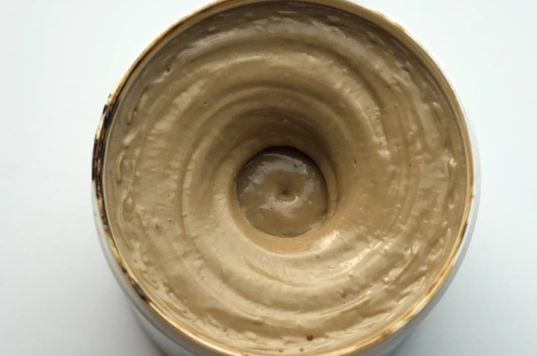 Gdzie kupić balsam peruwiański? Sprawdź najlepsze opcje i ceny