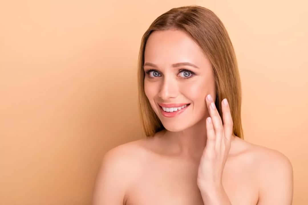 Czy pod krem BB nakładać krem? Oto, co musisz wiedzieć