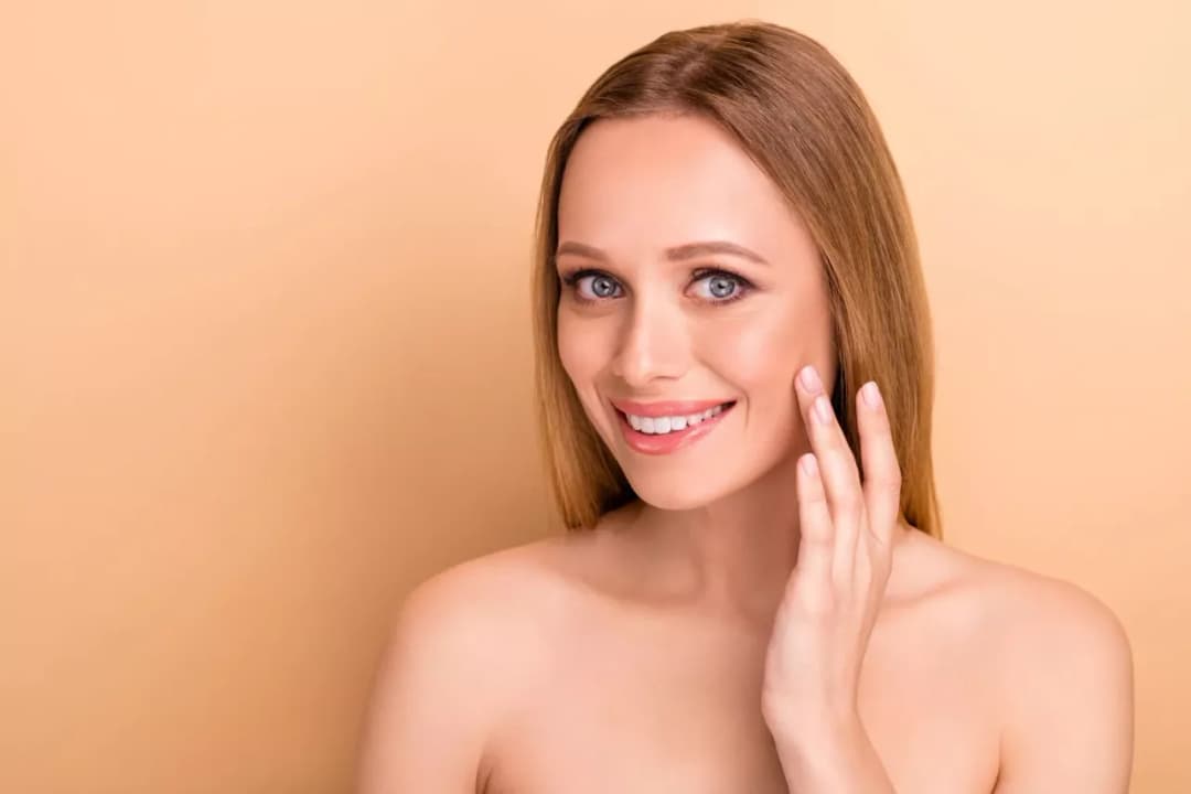 Czy pod krem BB nakładać krem? Oto, co musisz wiedzieć