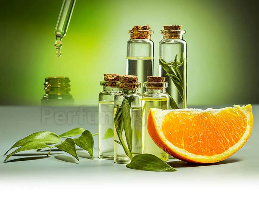 Jak samemu zrobić perfumy – proste przepisy i tajniki zapachów