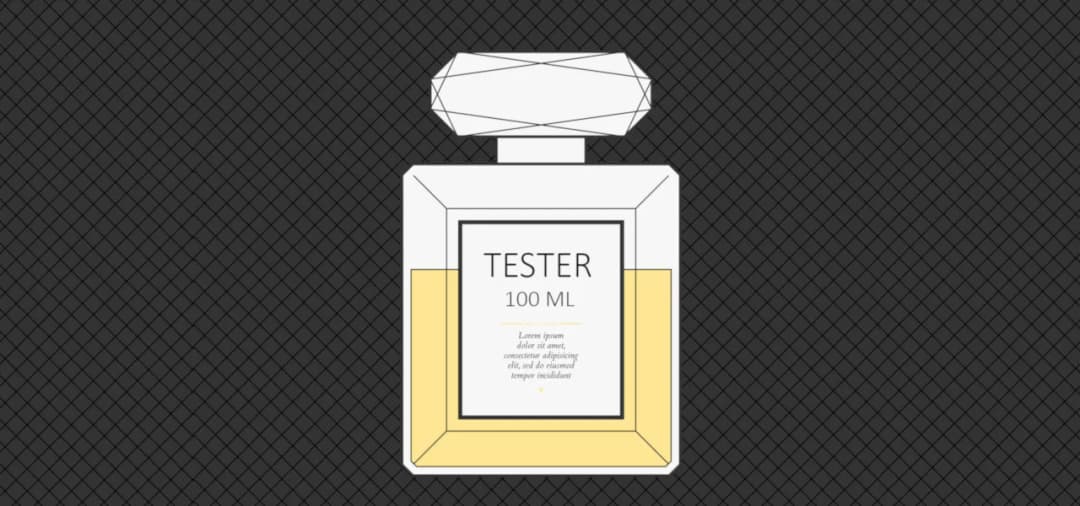 Woda toaletowa tester czy oryginał - poznaj kluczowe różnice