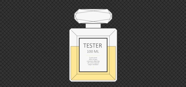 Woda toaletowa tester czy oryginał - poznaj kluczowe różnice