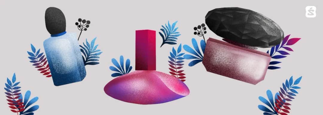 Co lepsze: woda toaletowa czy perfumowana? Kluczowe różnice i wybór