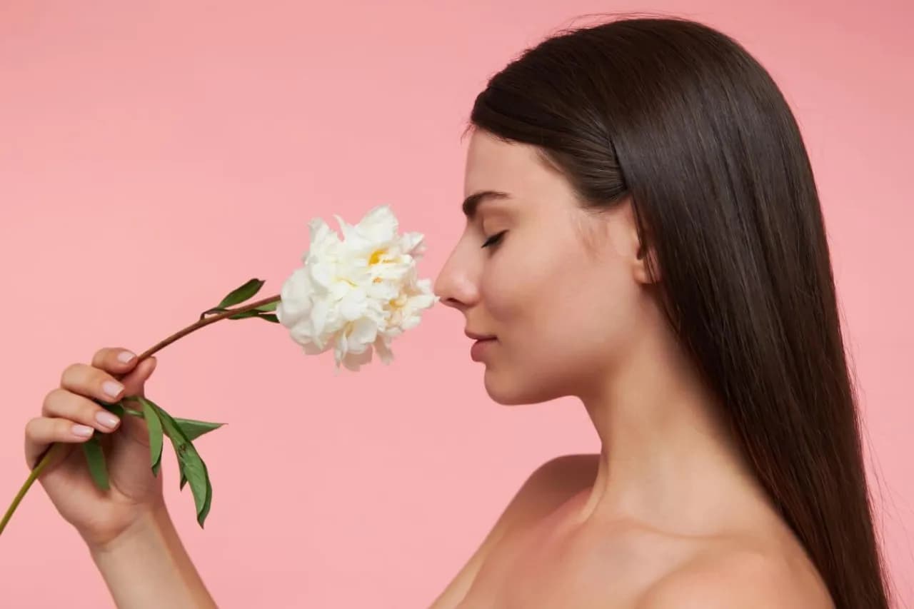 Jak dobrać perfumy test: znajdź idealny zapach dla siebie
